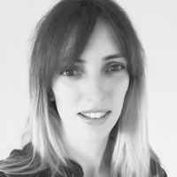 Diana Parra Corbacho