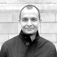 Gerhard Lazu