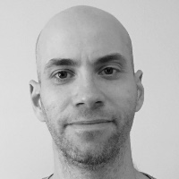 Karl Nilsson