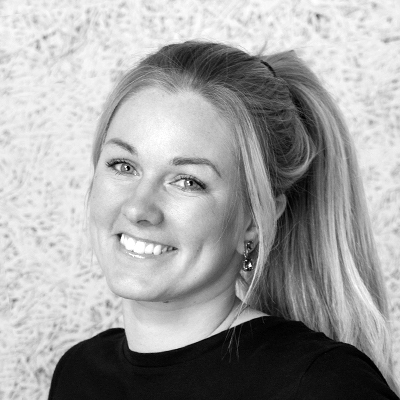Lovisa Johansson