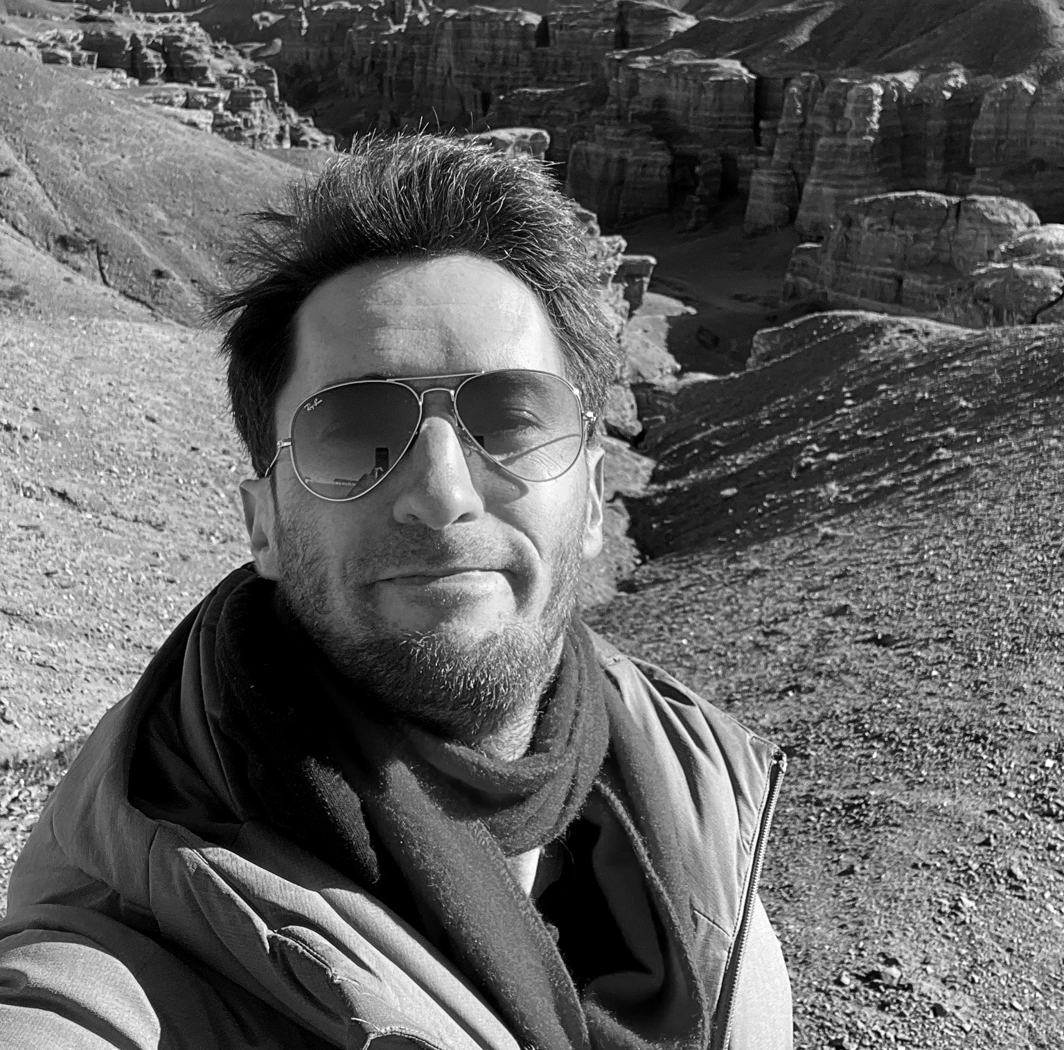 Michael Klishin