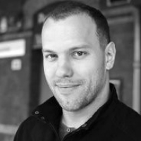Michal Kuratczyk