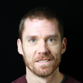 Stefan Moser profile photo